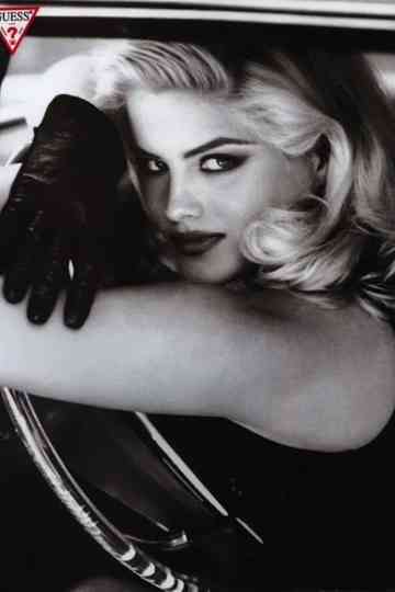 Edenquest: Anna Nicole Smith