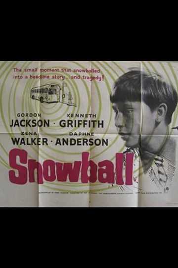 Snowball