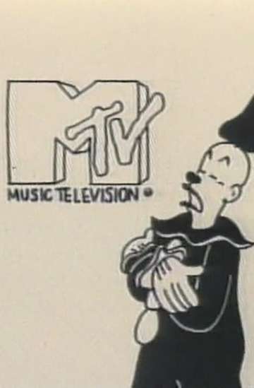 Artbreak MTV Networks Inc
