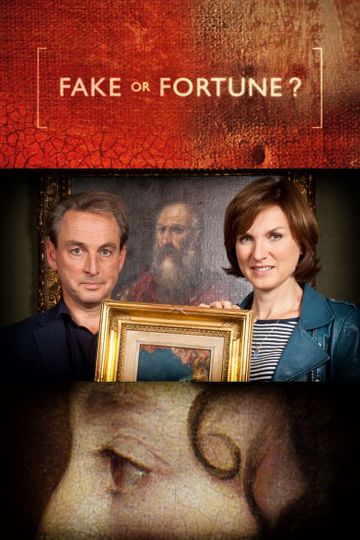Series 1