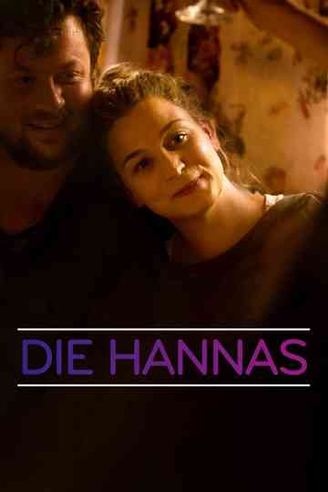 The Hannas