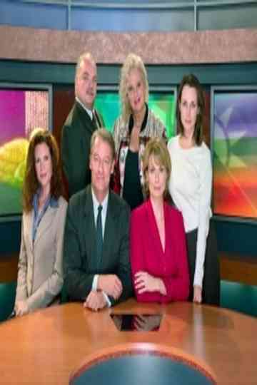 Another pretty face Poster