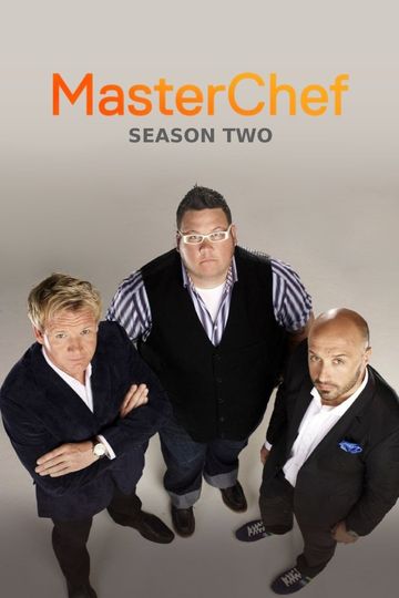 Season 2