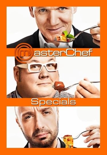 Specials