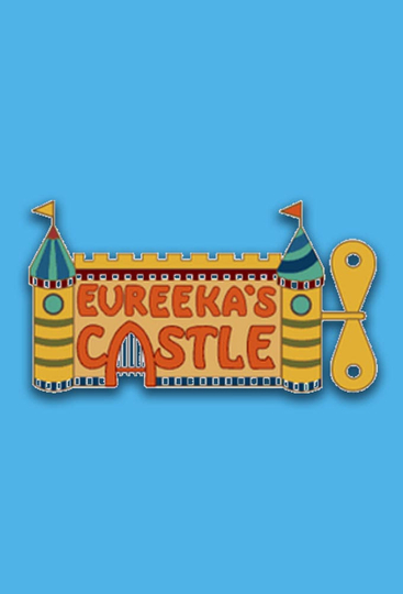 Eureeka's Castle