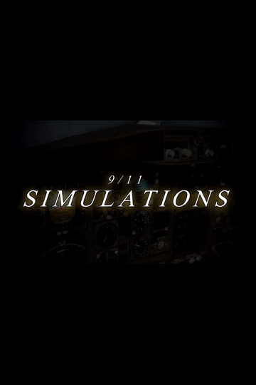 911 Simulations