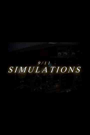 911 Simulations