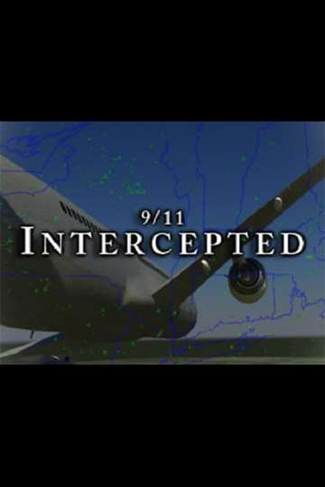 911 Intercepted