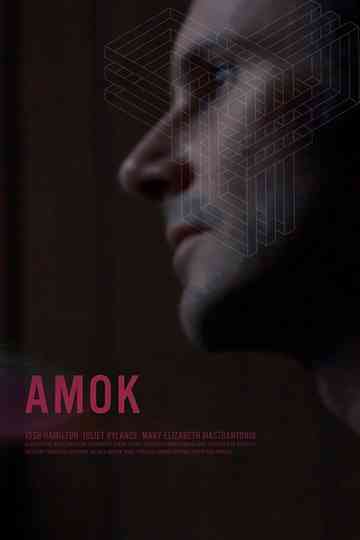 Amok