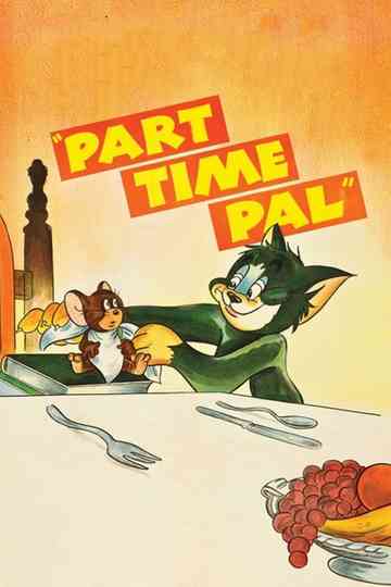Part Time Pal