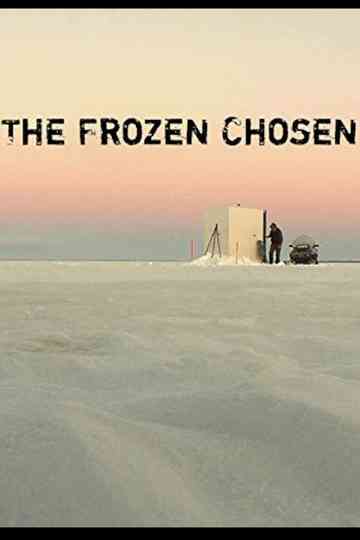 The Frozen Chosen