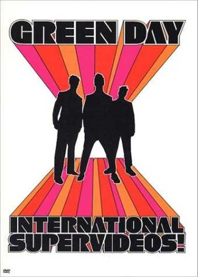 Green Day International Supervideos