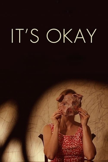 Its Okay