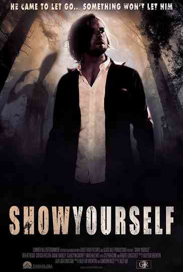 Show Yourself