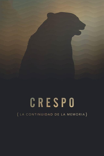 Crespo (La continuidad de la memoria)