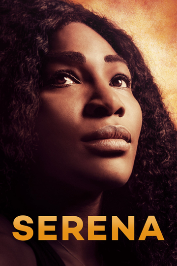 Serena