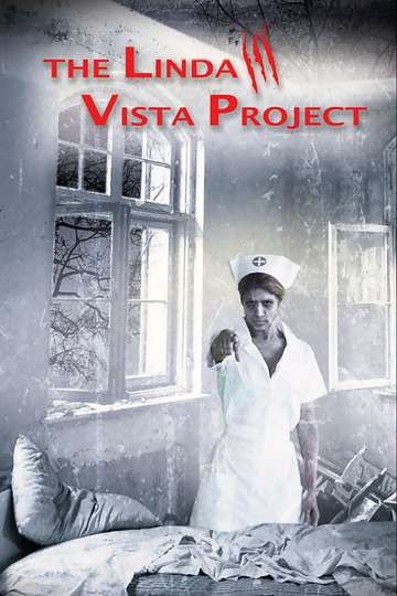 The Linda Vista Project Poster