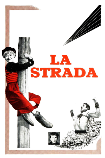 La Strada