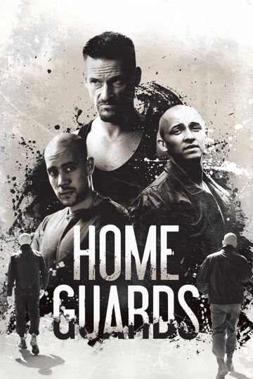 Home Guards