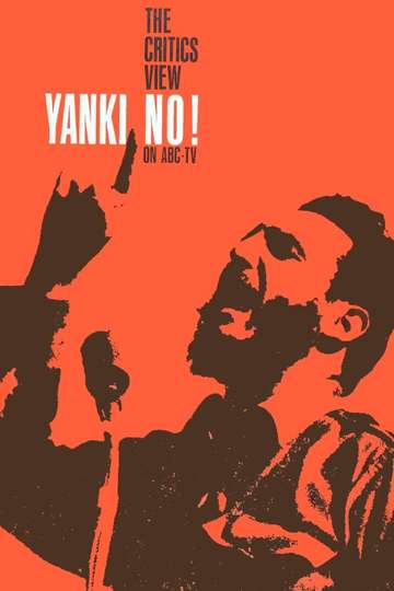 Yanki No