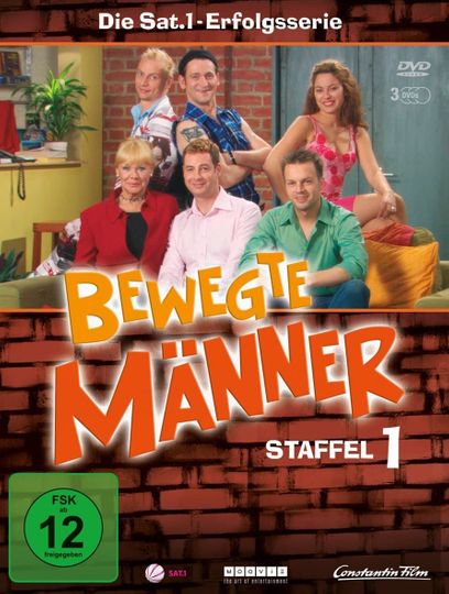 Season 1
