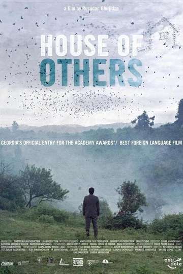 House of Others Poster