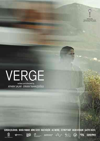 Verge