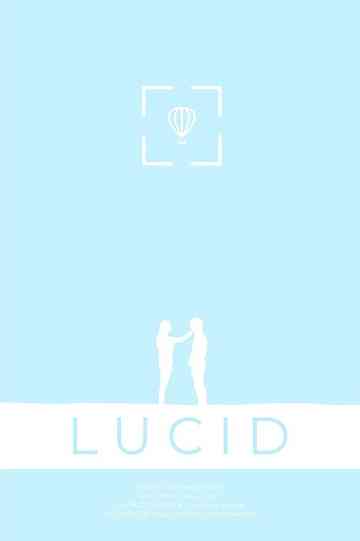 Lucid Poster
