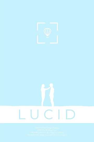 Lucid