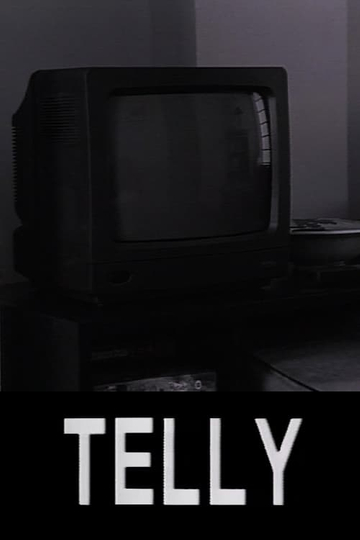 Telly