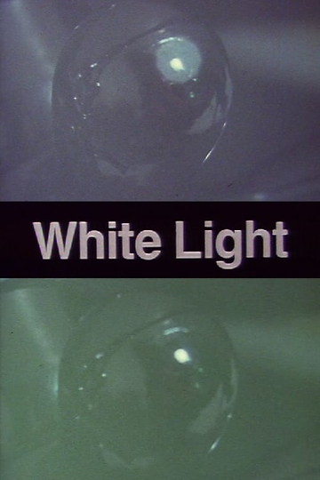 White Light