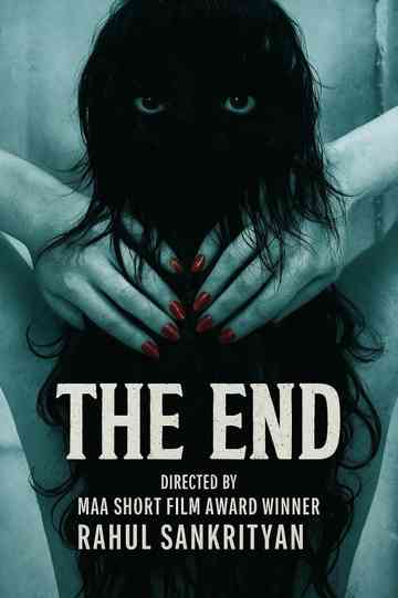 The End