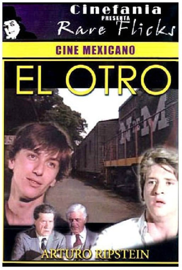 El otro