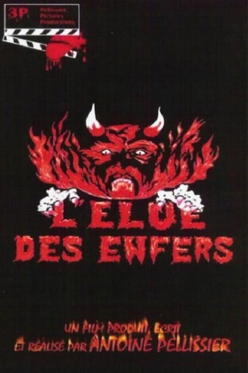 LElue des Enfers