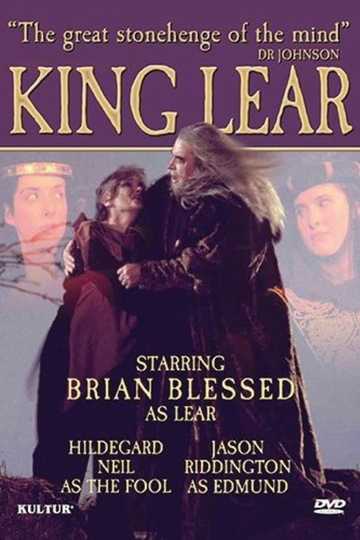 King Lear