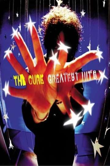 The Cure  Greatest Hits Videos