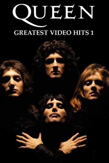 Queen: Greatest Video Hits