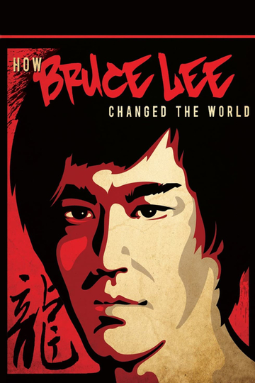 How Bruce Lee Changed the World