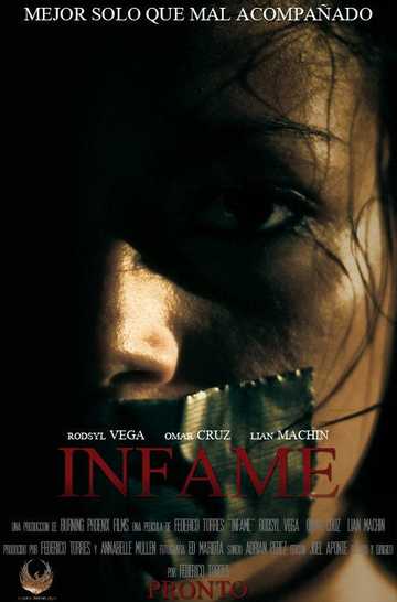 Infame