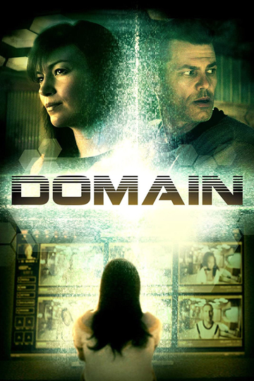 Domain