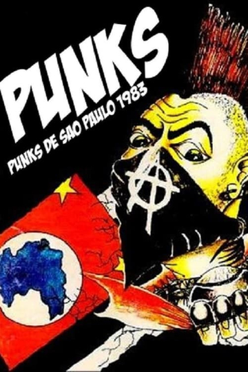 Punks