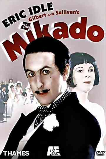 The Mikado