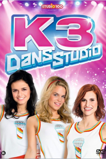 K3 Dansstudio