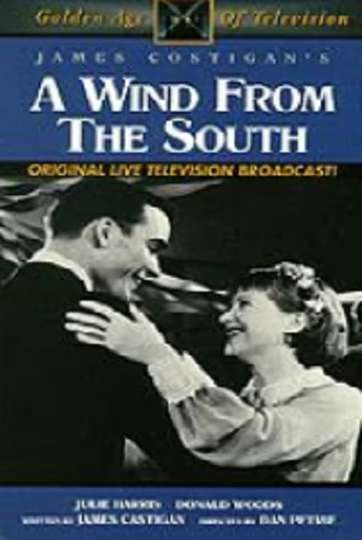 A Wind from the South Poster