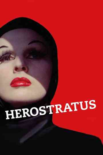 Herostratus