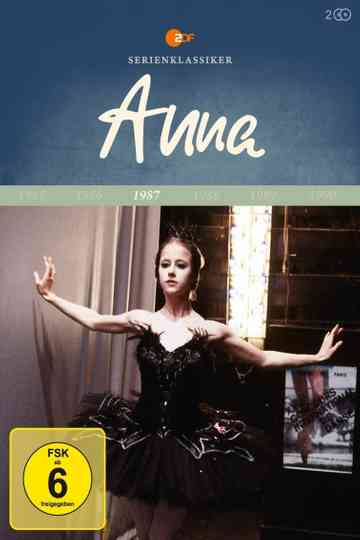 Anna