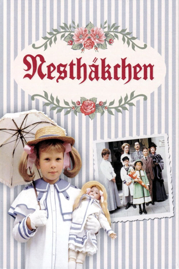 Nesthäkchen