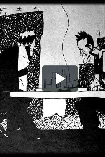 Why Elephants? Poster