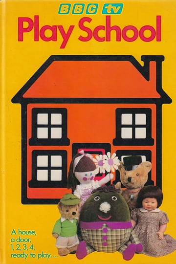 Play School