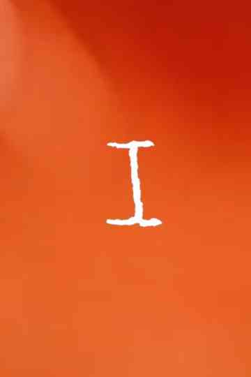 Roman Numeral: I